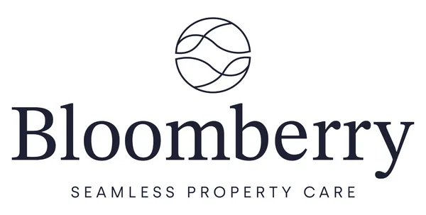 Bloomberry Seamless Property Care